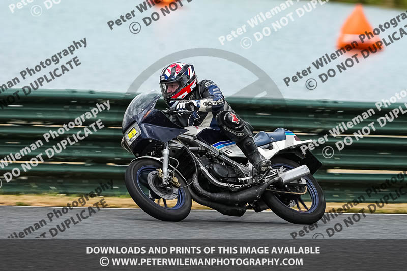 enduro digital images;event digital images;eventdigitalimages;mallory park;mallory park photographs;mallory park trackday;mallory park trackday photographs;no limits trackdays;peter wileman photography;racing digital images;trackday digital images;trackday photos